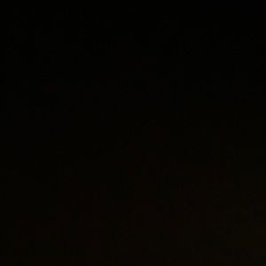 Meet your Posher, Jesse